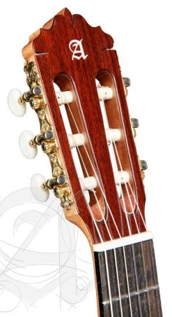 Alhambra 6 White Ebony 10 Alhambra 6 White Ebony -Next stop, Gitarre. 131009203 04DzvObXtc9mvG0 1280x1280