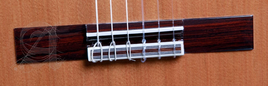 Alhambra 6 White Ebony 7 Alhambra 6 White Ebony – Bild 5