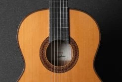 Alhambra 7C Classic 9 Alhambra 7C Classic -Next stop, Gitarre. 131009221 02q0UnlaEySbl4S 1280x1280