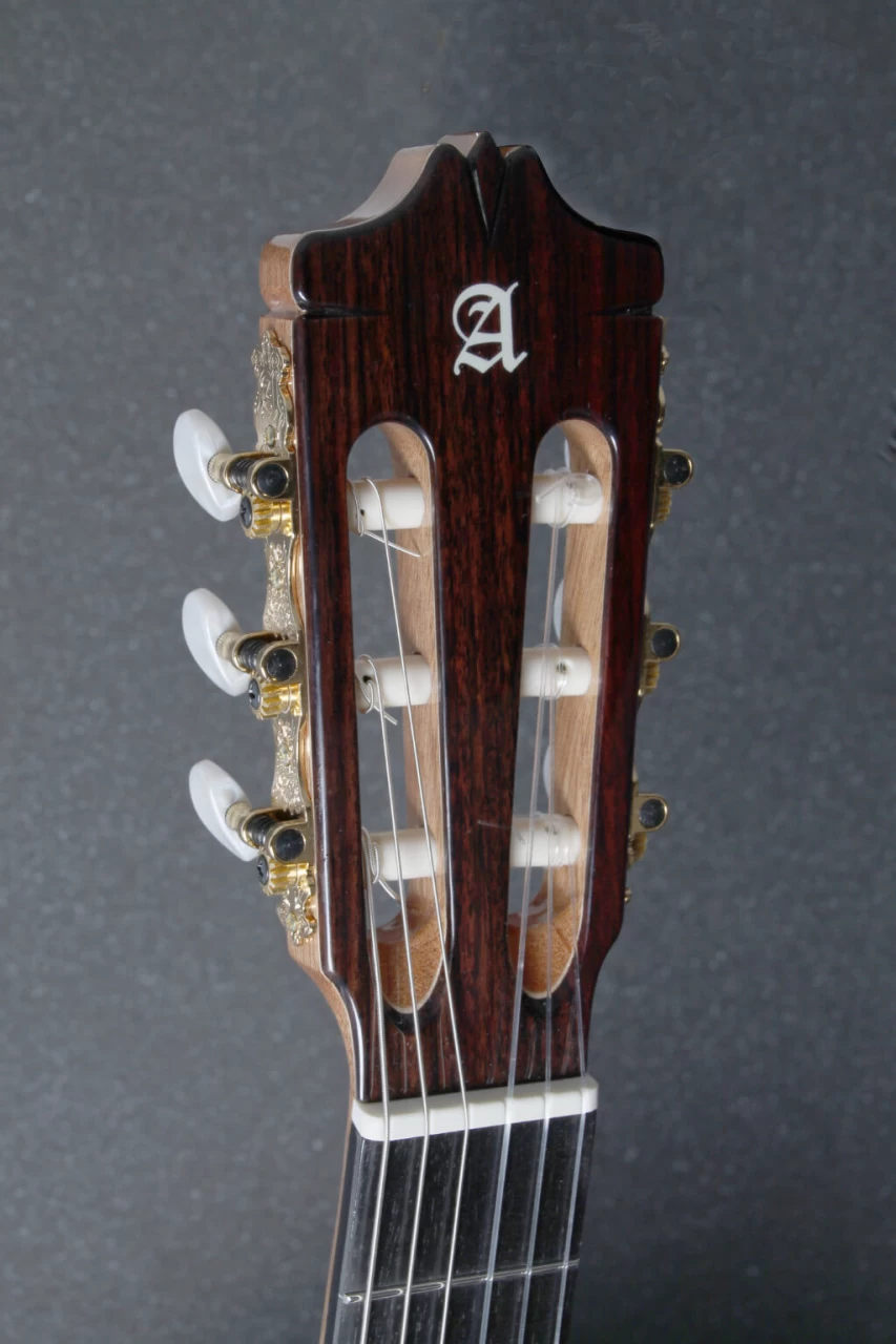 Alhambra 7C Classic 6 Alhambra 7C Classic – Bild 4