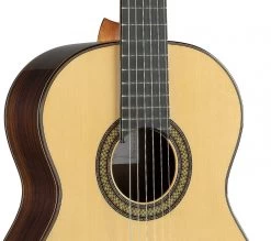 Alhambra 7PA -Next stop, Gitarre. 131009241 02tPbEZNoz5c9jB 1280x1280