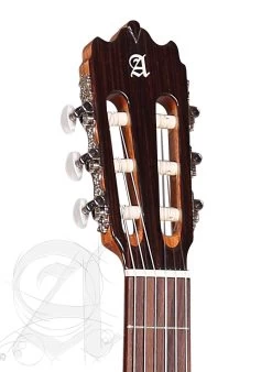 Alhambra 3C CT E1 8 Alhambra 3C CT E1 -Next stop, Gitarre. 131009405 03Cd1w9HECPLE01 1280x1280