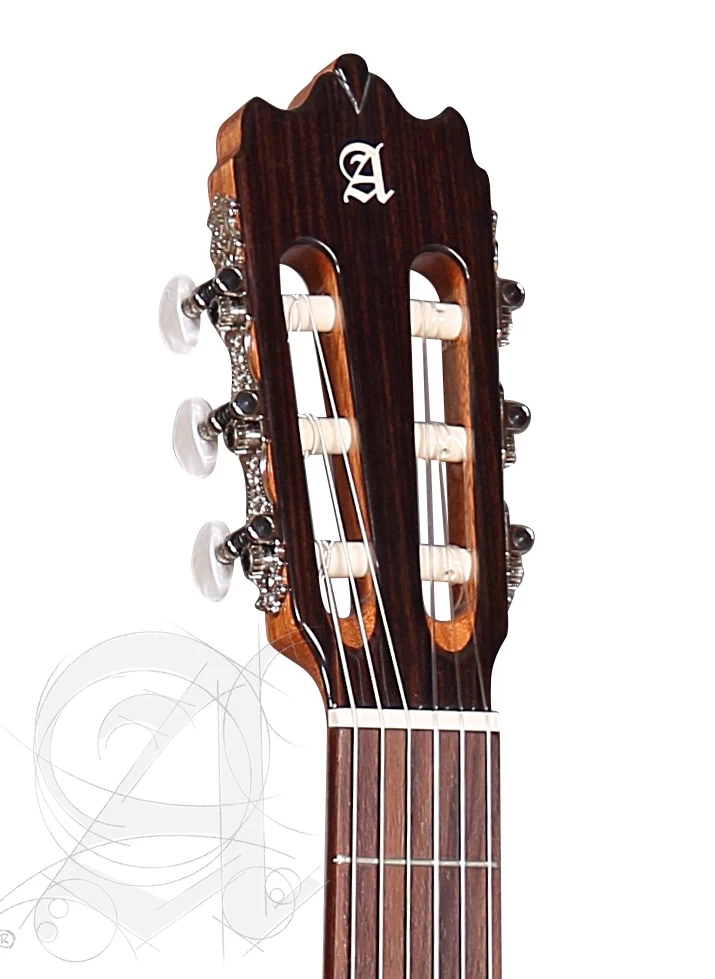 Alhambra 3C CT E1 5 Alhambra 3C CT E1 – Bild 3