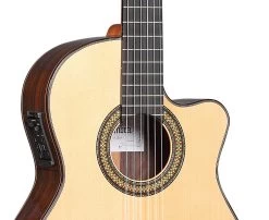 Alhambra 7PA CW E8 -Next stop, Gitarre. 131009441 02hYROMQfyaS1e0 1280x1280