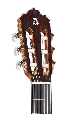 Alhambra 7PA CW E8 -Next stop, Gitarre. 131009441 03rDNG6XjyHQNML 1280x1280