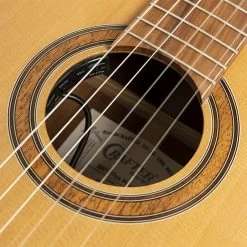 Crafter STN 17CE Pro 12 Crafter STN 17CE Pro -Next stop, Gitarre. 131126001 03 1280x1280