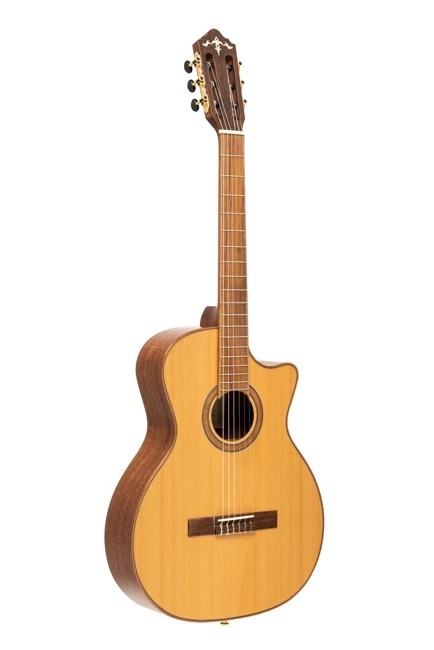 Crafter STN 17CE Pro 3 Crafter STN 17CE Pro