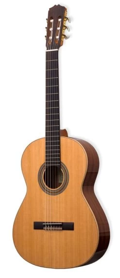 Granada 1/48 Zeder Hochglanz