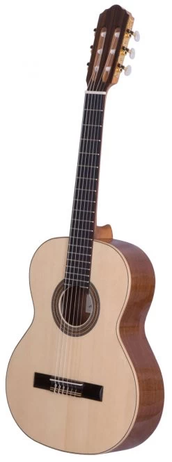 Granada 1/62 Fichte Matt