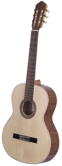 Granada 1/65 Fichte Hochglanz