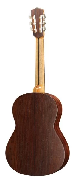 Hanika 50PC -Next stop, Gitarre. 131235013 01y5yi4IRVVfEHf 1280x1280