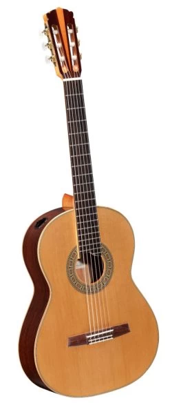 Hanika Jubi-70 Limited