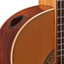 Hanika Jubi-70 Limited -Next stop, Gitarre. 131235403 03 1280x1280