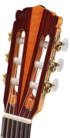 Hanika Jubi-70 Limited -Next stop, Gitarre. 131235403 04 1280x1280