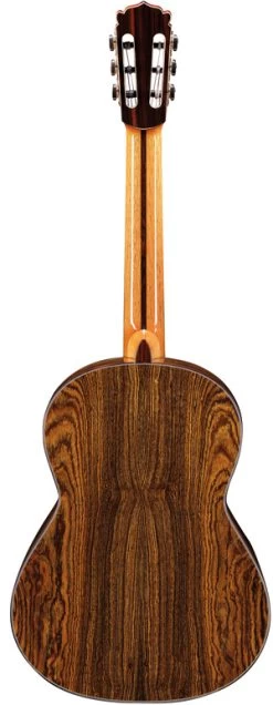 Hanika 58BF 5 Hanika 58BF -Next stop, Gitarre. 131235411 01mgLeqJ34j9eJo 1280x1280