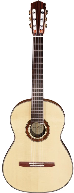 Hanika 58BF 3 Hanika 58BF