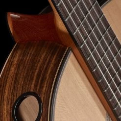 Hanika New Century DTL 8 Hanika New Century DTL -Next stop, Gitarre. 131235503 03 1280x1280