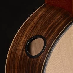 Hanika New Century DTL 9 Hanika New Century DTL -Next stop, Gitarre. 131235503 04 1280x1280