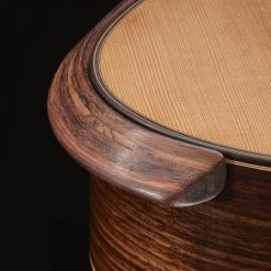 Hanika New Century DTL 10 Hanika New Century DTL -Next stop, Gitarre. 131235503 06 1280x1280