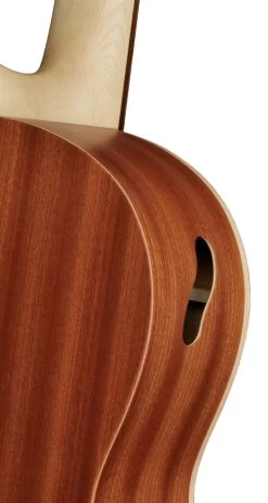 Amano C-OP -Next stop, Gitarre. 131240005 03ZGwd9WXFbRDiw 1280x1280