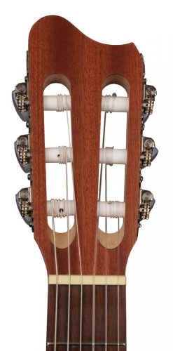 Amano C-OP -Next stop, Gitarre. 131240005 04dR9zNOajt4OLY 1280x1280