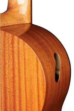 Amano 4C-SN -Next stop, Gitarre. 131240015 02tsjgd40EpFFJk 1280x1280