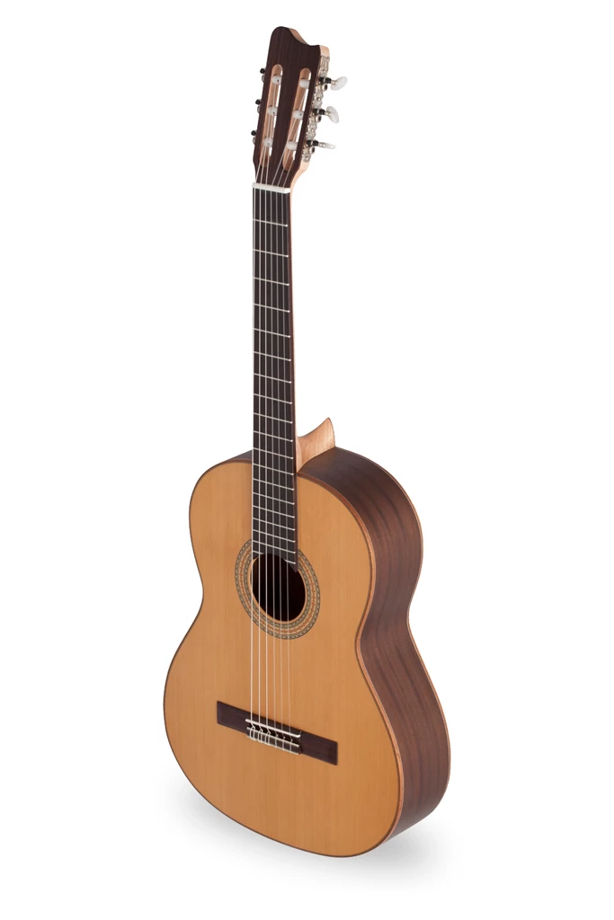 Amano 5C-OP-SN 3 Amano 5C-OP-SN