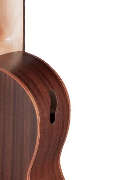 Amano 5C-OP-SN 8 Amano 5C-OP-SN -Next stop, Gitarre. 131240020 03tG3I4brsnzKV7 1280x1280