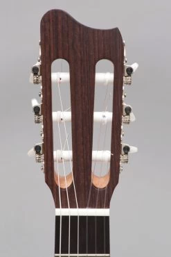 Amano 5C-OP-SN 9 Amano 5C-OP-SN -Next stop, Gitarre. 131240020 04uos9GtVsECBRa 1280x1280