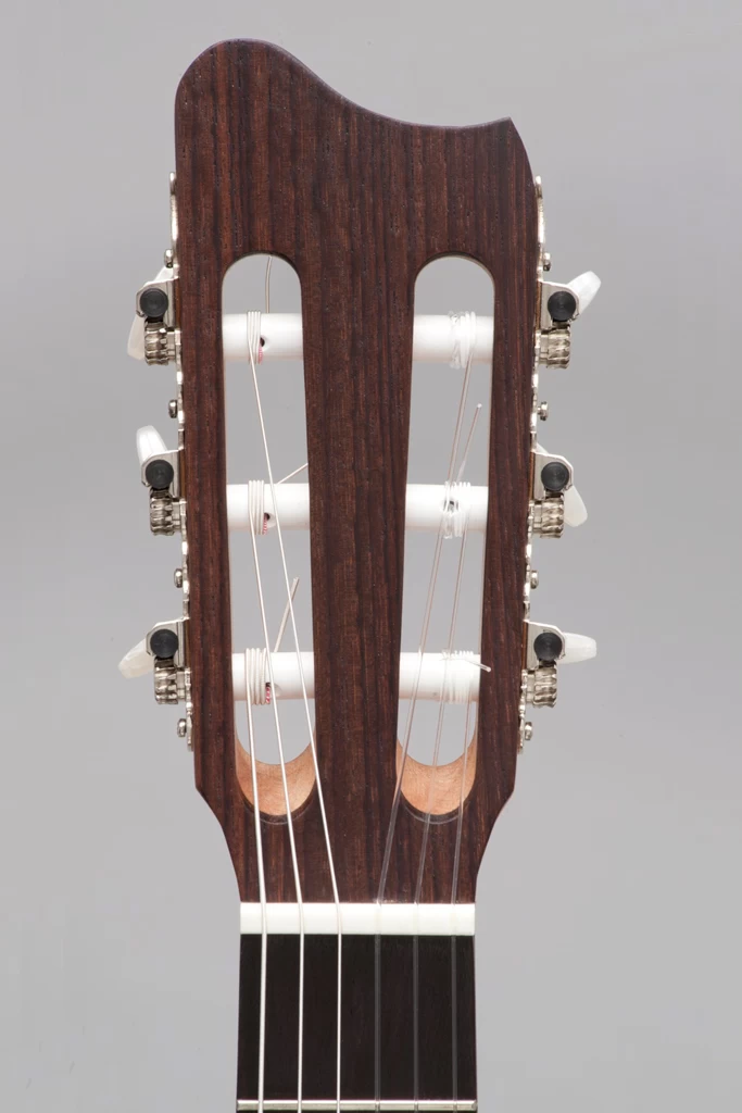 Amano 5C-OP-SN 6 Amano 5C-OP-SN – Bild 4