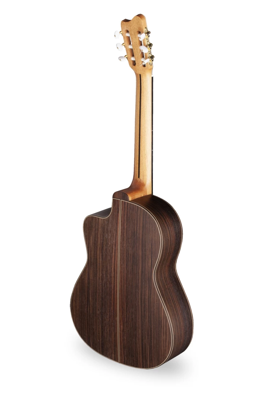 Amano 9C-CE-OP 4 Amano 9C-CE-OP – Bild 2