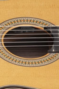 Amano 9C-CE-OP 7 Amano 9C-CE-OP -Next stop, Gitarre. 131240031 02e97PhI2wnHhE0 1280x1280