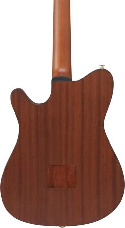 Ibanez FRH10N-NTF 15 Ibanez FRH10N-NTF -Next stop, Gitarre. 131275101 04E3fGzxxspErLL 1280x1280