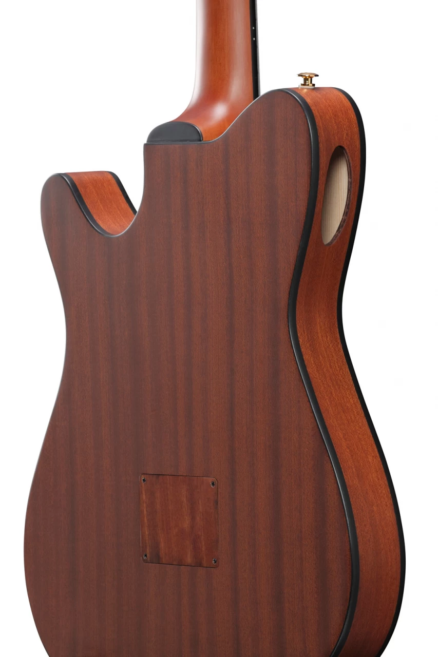 Ibanez FRH10N-NTF 9 Ibanez FRH10N-NTF – Bild 7