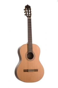 La Mancha Rubi CM/63