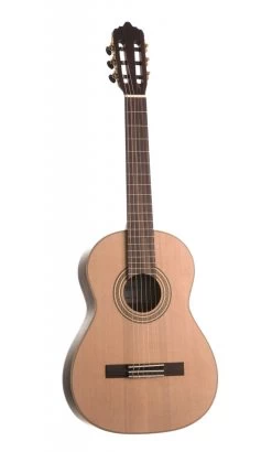 La Mancha Rubi CM/59-N