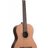 La Mancha Rubi CM/63-N -Next stop, Gitarre. 131323005UG69Dr9kouSs8 1280x1280