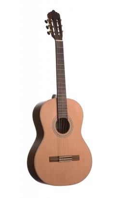 La Mancha Rubi CM/63-N