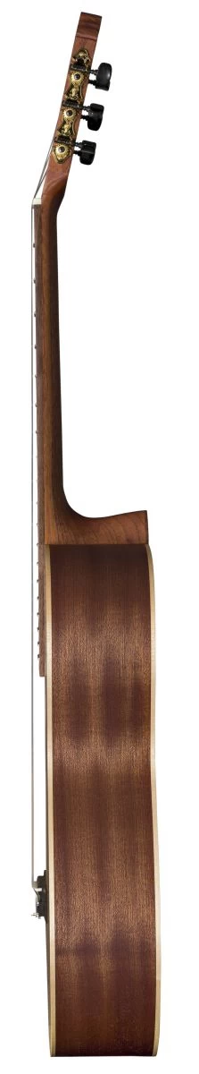 La Mancha Rubi CM-N 5 La Mancha Rubi CM-N – Bild 3