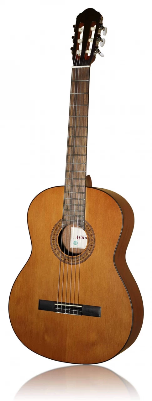 Maravilla M10 3/4 3 Maravilla M10 3/4