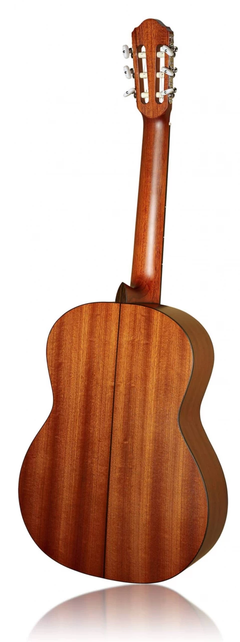 Maravilla M10 3/4 4 Maravilla M10 3/4 – Bild 2