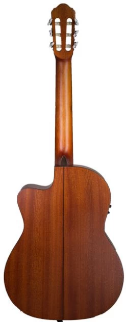 Maravilla M10-CE 5 Maravilla M10-CE -Next stop, Gitarre. 131467004 01 1280x1280