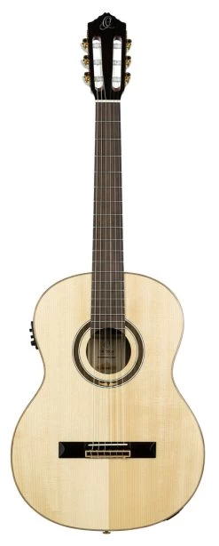Ortega RE158RWSN Performer -Next stop, Gitarre. 131469121 01 1280x1280