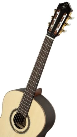 Ortega RE158RWSN Performer -Next stop, Gitarre. 131469121 04 1280x1280