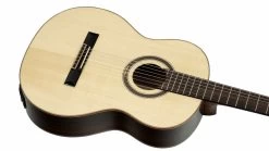 Ortega RE158RWSN Performer -Next stop, Gitarre. 131469121 05 1280x1280
