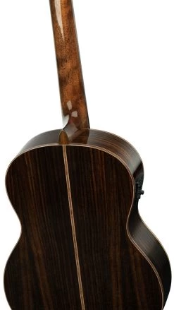 Ortega RE158RWSN Performer -Next stop, Gitarre. 131469121 06 1280x1280