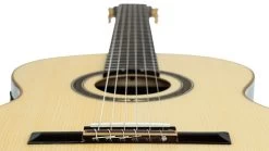 Ortega RE158RWSN Performer -Next stop, Gitarre. 131469121 08 1280x1280