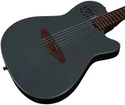 Godin Multiac Mundial Arctik Blue SHOWROOM -Next stop, Gitarre. 131800002 04csn5f3OFv6w6b 1280x1280