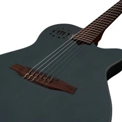 Godin Multiac Mundial Arctik Blue SHOWROOM -Next stop, Gitarre. 131800002 06T3z8H2CZysdL2 1280x1280