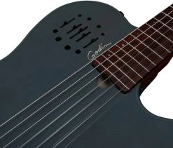 Godin Multiac Mundial Arctik Blue SHOWROOM -Next stop, Gitarre. 131800002 07ieiGdn2qElr09 1280x1280